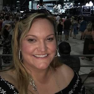 Meet your Posher, Kyra